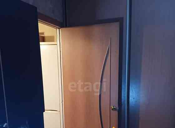 3-комн. квартира, 61.5 м2, 4/5 эт. Белогорск