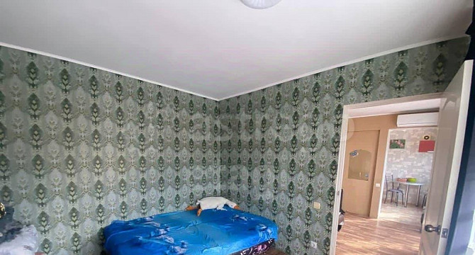 3-комн. квартира, 48.6 м2, 4/5 эт. Белогорск - изображение 7
