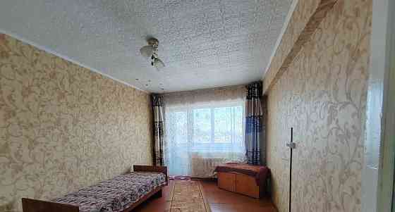2-комн. квартира, 48.4 м2, 4/5 эт. Белогорск
