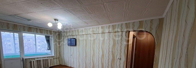 3-комн. квартира, 60 м2, 4/5 эт. Белогорск - изображение 3