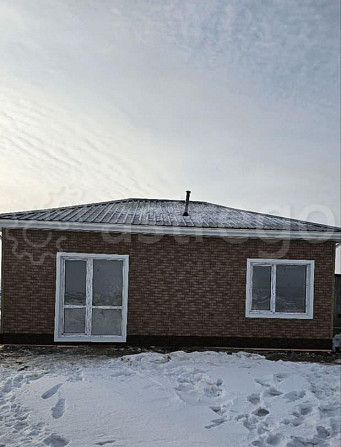 Дом, 900 м2, 9 соток Белогорск - изображение 5