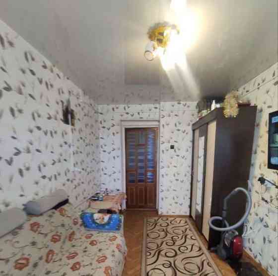 Комната, 11 м2, 5/5 эт. Белогорск