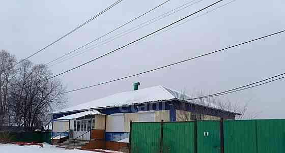 Свободного назначения, 391.2 м2 Свободный
