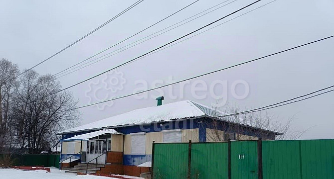 Свободного назначения, 391.2 м2 Свободный - изображение 4