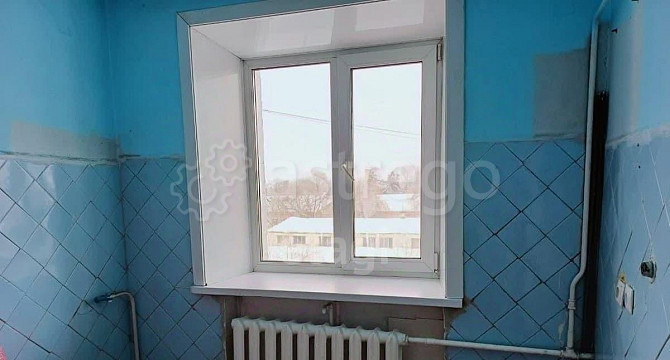 2-комн. квартира, 43.3 м2, 5/5 эт. Белогорск - изображение 2