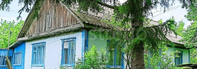 Дом, 82.9 м2, 24 сотки, 1 эт. Белогорск - изображение 1