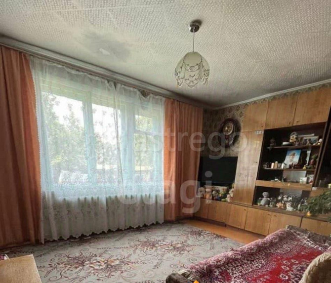 Дом, 82.9 м2, 24 сотки, 1 эт. Белогорск - изображение 7