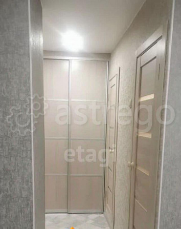 1-комн. квартира, 40 м2, 4/5 эт. Зея - изображение 5
