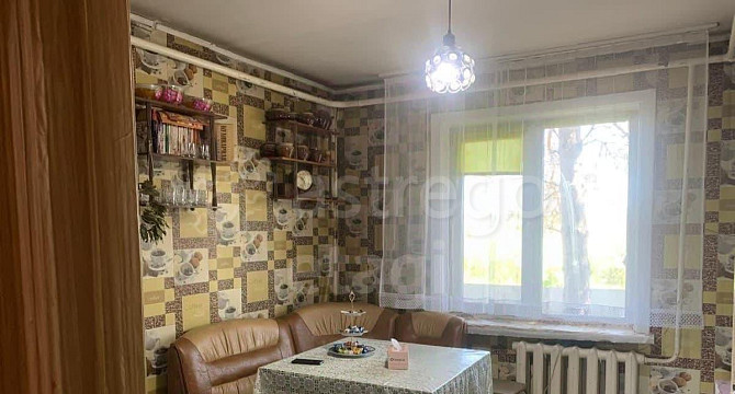 Дом, 65.1 м2, 24.95 сотки, 1 эт. Белогорск - изображение 2
