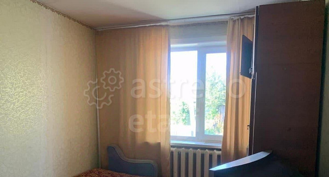 Дом, 65.1 м2, 24.95 сотки, 1 эт. Белогорск - изображение 6