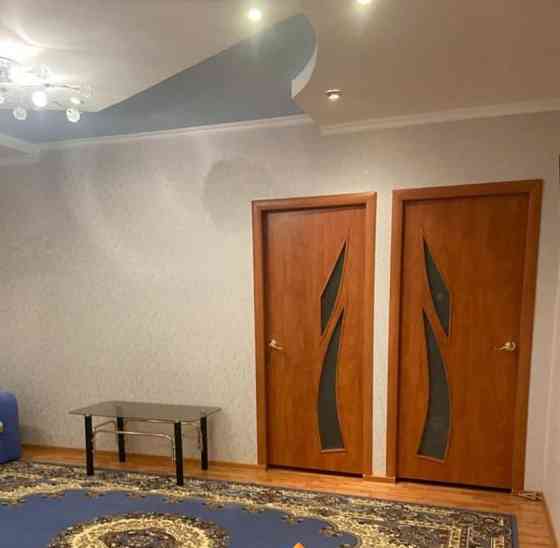 3-комн. квартира, 73.9 м2, 4/9 эт. Тында