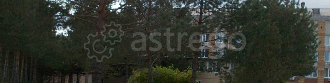 4-комн. квартира, 74.6 м2, 5/5 эт. Зея - изображение 3