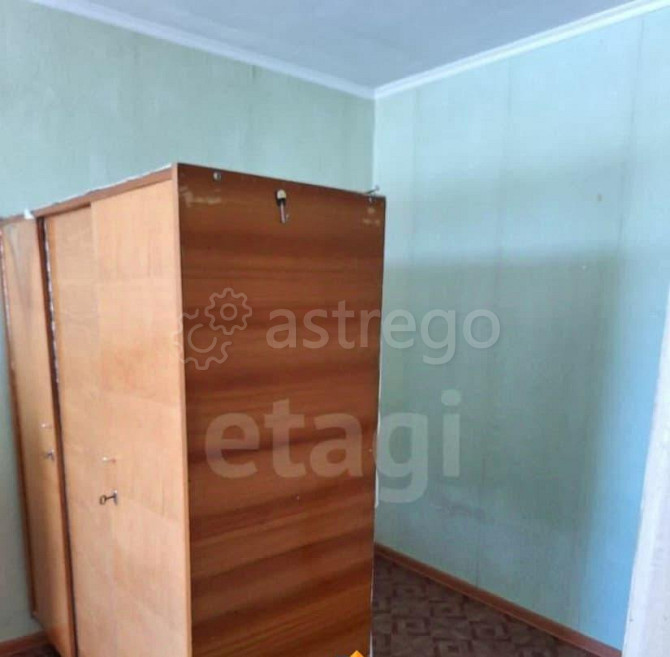 2-комн. квартира, 45.6 м2, 5/5 эт. Райчихинск - изображение 2