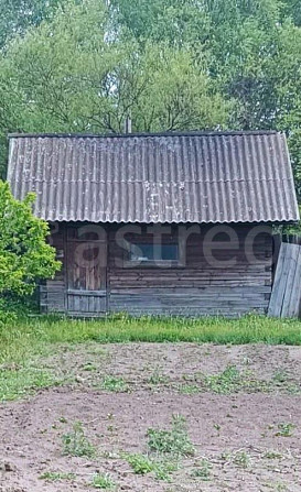 Дом, 150 м2, 12 соток, 1 эт. Зея - изображение 7