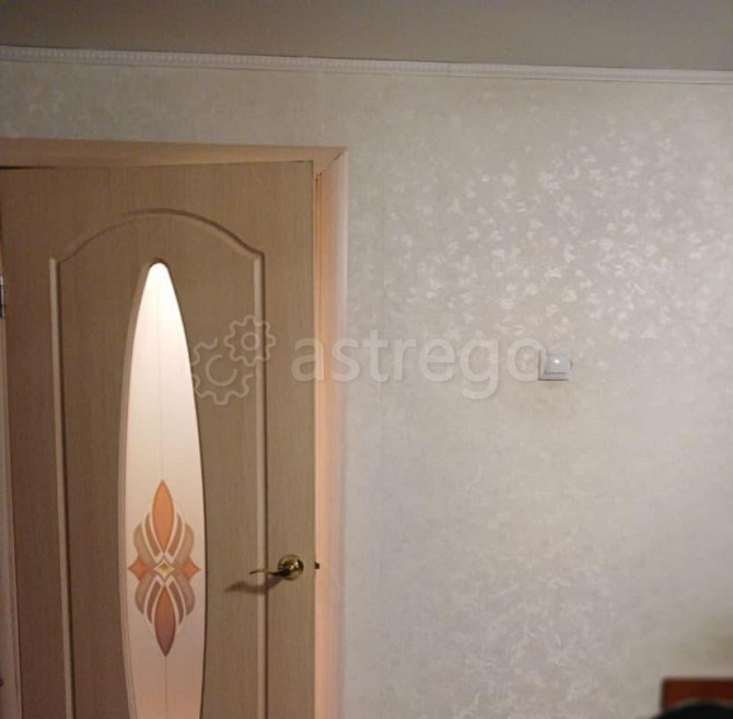 1-комн. квартира, 34.4 м2, 2/5 эт. Белогорск - изображение 5