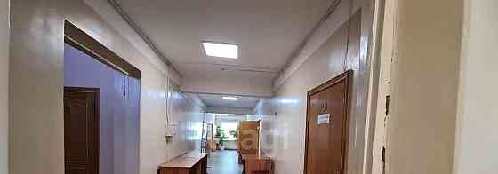 Офис, 28.2 м2 Шимановск