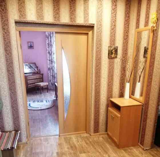 3-комн. квартира, 68.9 м2, 5/5 эт. Шимановск
