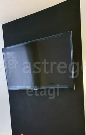3-комн. квартира, 50 м2, 5/5 эт. Райчихинск - изображение 5
