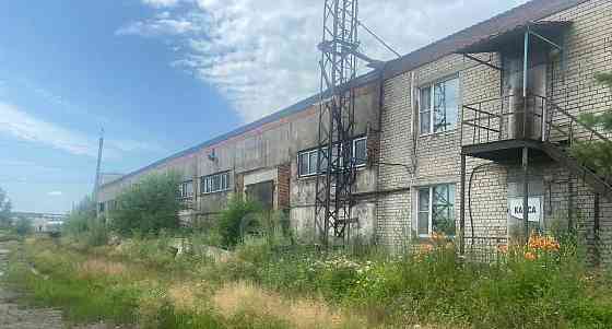 Коммерческий участок, 8.87 сотки Белогорск
