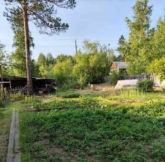 Земельный участок, 12.9 сотки Тында
