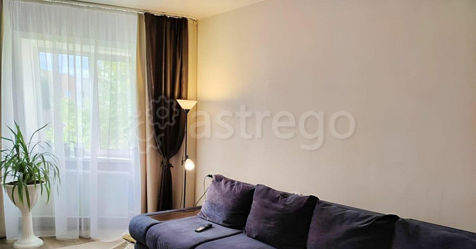 2-комн. квартира, 51.6 м2, 5/5 эт. Тында - изображение 2