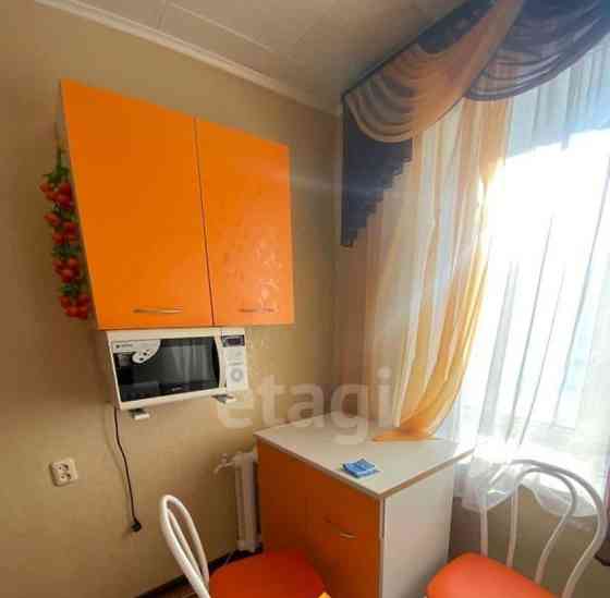 3-комн. квартира, 49.4 м2, 5/5 эт. Шимановск
