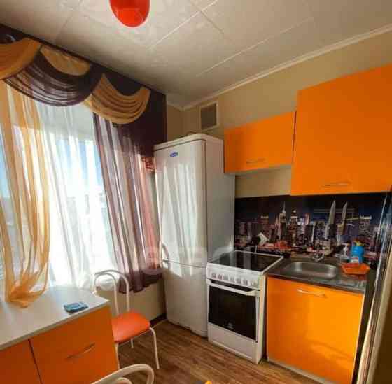 3-комн. квартира, 49.4 м2, 5/5 эт. Шимановск