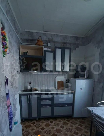 3-комн. квартира, 59 м2, 1/5 эт. Зея - изображение 6