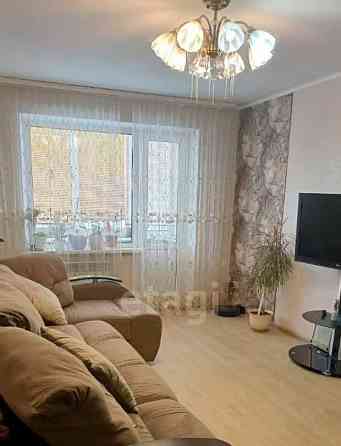 3-комн. квартира, 53.8 м2, 4/5 эт. Райчихинск
