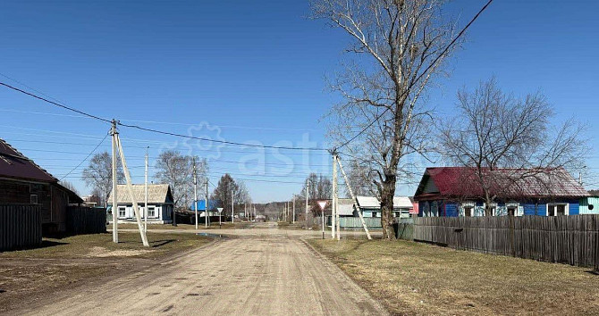Дом, 28.2 м2, 6.85 сотки, 1 эт. Свободный - изображение 3