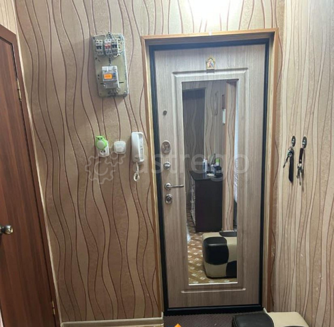 3-комн. квартира, 68.5 м2, 5/5 эт. Райчихинск - изображение 6