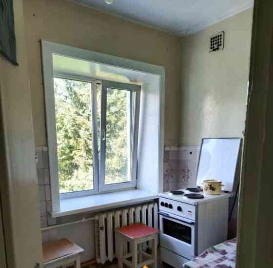 3-комн. квартира, 50 м2, 3/3 эт. Зея