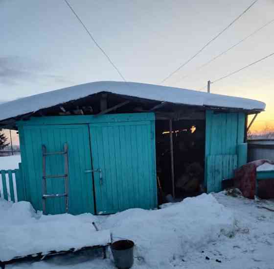 Дом, 64.5 м2, 12.5 сотки, 1 эт. Зея
