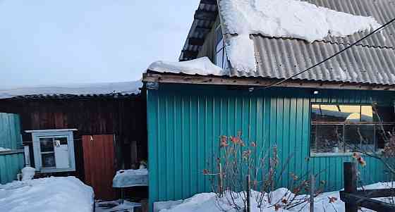 Дом, 64.5 м2, 12.5 сотки, 1 эт. Зея