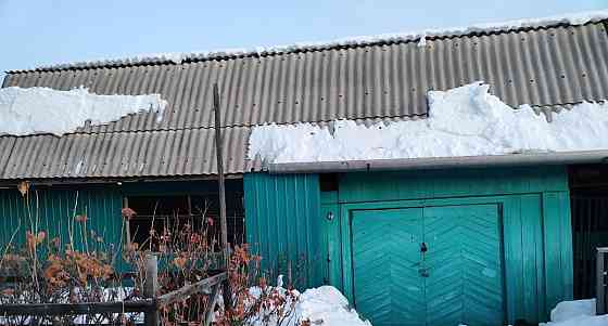 Дом, 64.5 м2, 12.5 сотки, 1 эт. Зея