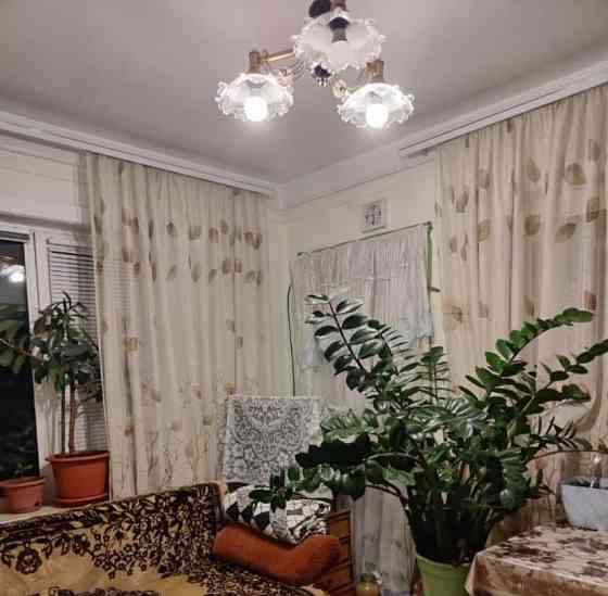 Дом, 64.5 м2, 12.5 сотки, 1 эт. Зея