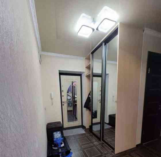 4-комн. квартира, 72.4 м2, 1/5 эт. Райчихинск