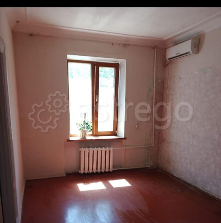 3-комн. квартира, 61 м2, 2/3 эт. Белогорск - изображение 7