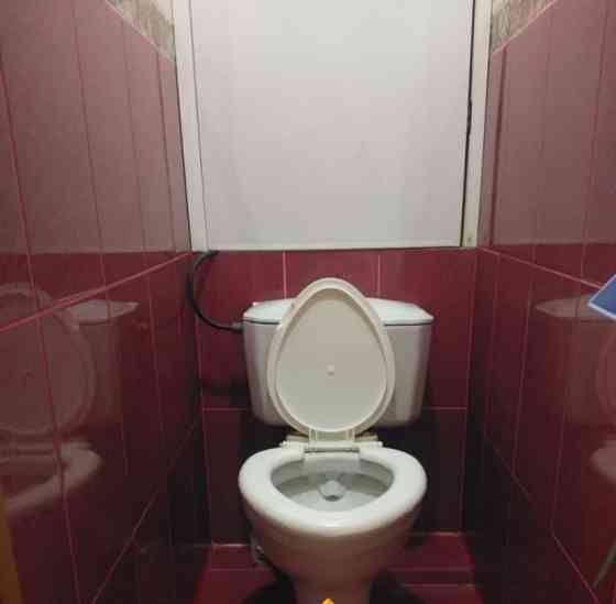 2-комн. квартира, 45.8 м2, 7/9 эт. Тында