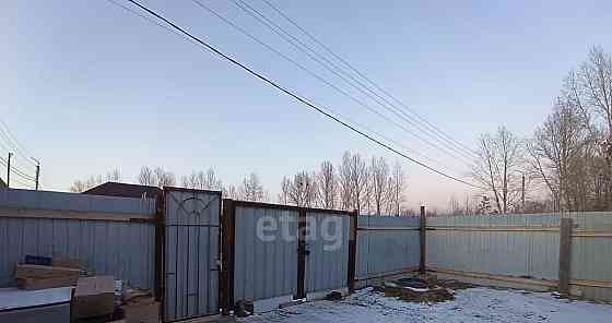 Торговое помещение, 95.4 м2 Свободный