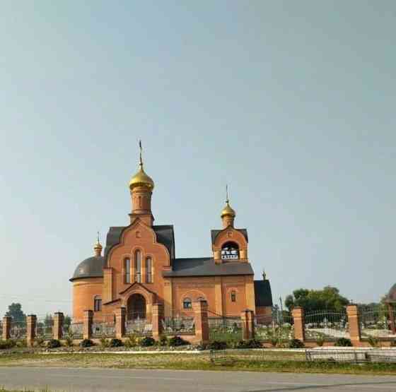 Дом, 144 м2, 13 соток, 2 эт. Белогорск