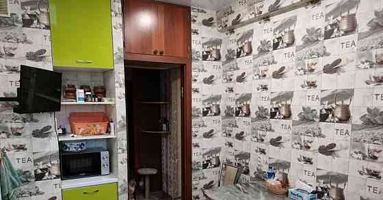 3-комн. квартира, 66 м2, 7/16 эт. Тында