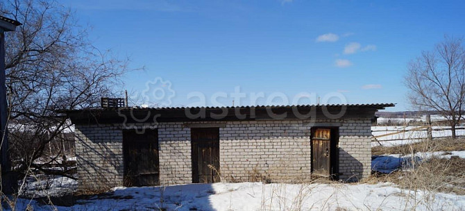 Свободного назначения, 191 м2 Шимановск - изображение 3