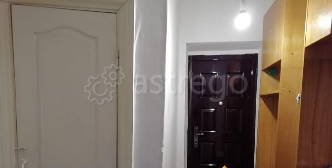 2-комн. квартира, 47.5 м2, 1/5 эт. Шимановск - изображение 5