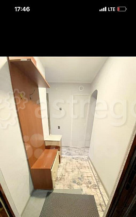 1-комн. квартира, 30 м2, 2/5 эт. Зея - изображение 1
