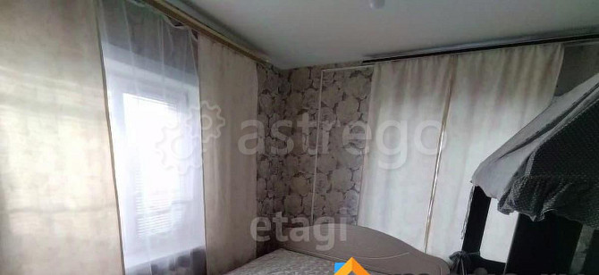 Дом, 77 м2, 18.5 сотки, 2 эт. Свободный - изображение 6