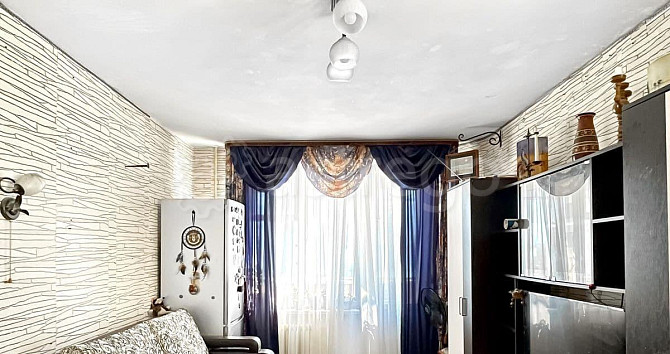3-комн. квартира, 61 м2, 3/5 эт. Архангельск - изображение 7
