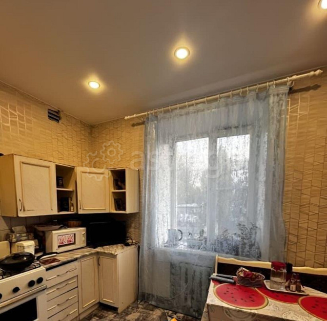 4-комн. квартира, 87 м2, 2/5 эт. Архангельск - изображение 5