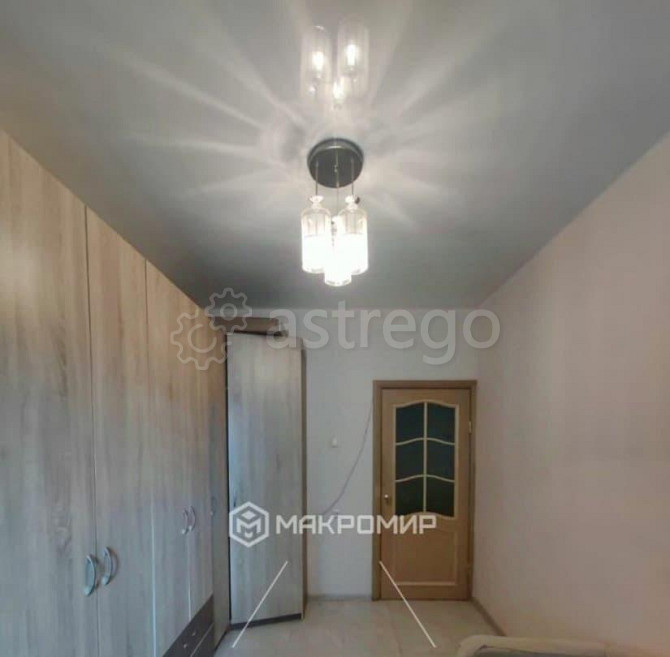 3-комн. квартира, 63 м2, 1/10 эт. Архангельск - изображение 7