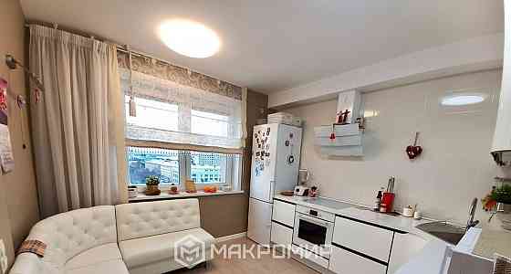 4-комн. квартира, 105 м2, 10/14 эт. Архангельск